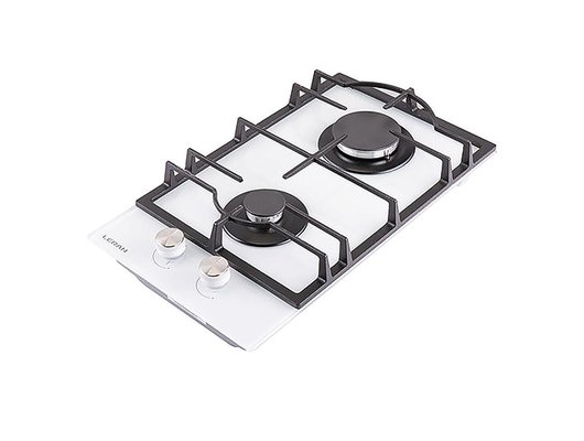 Варочная панель LERAN GH 32421 WG